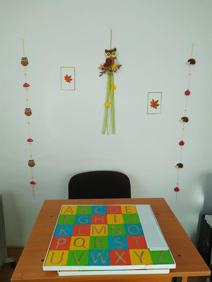 cabinet-terapii-1