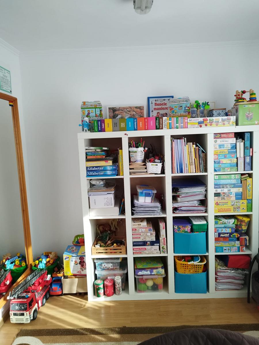 cabinet-terapii-2