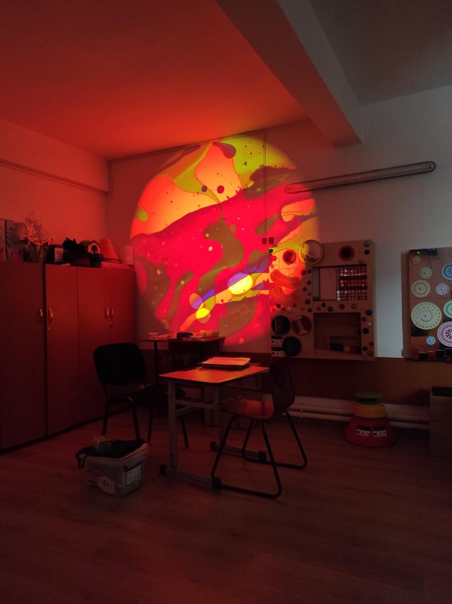 camera-de-stimulare-senzoriala-1