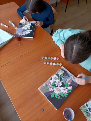 activitati-de-timp-liber-1