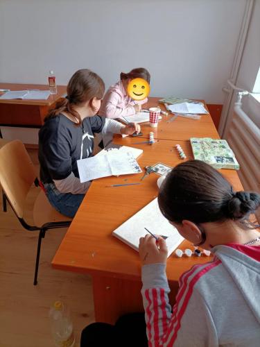 activitati-de-timp-liber-2