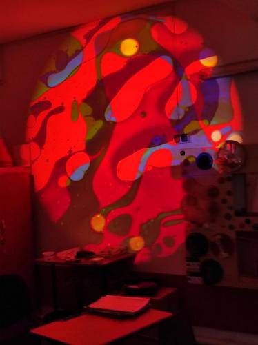 camera-de-stimulare-senzoriala-4